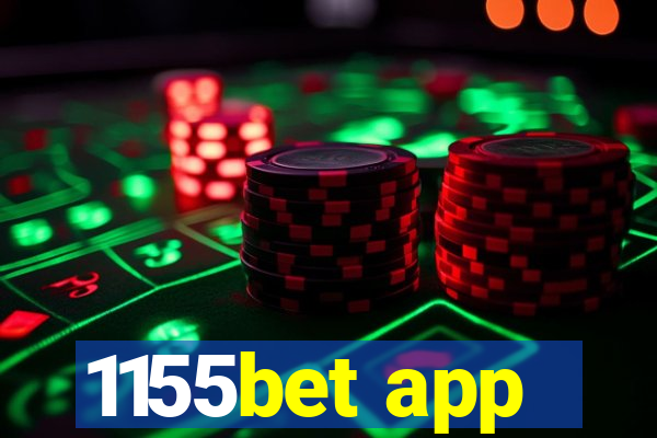 1155bet app